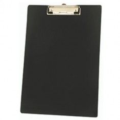 Clip Boards - colour may vary