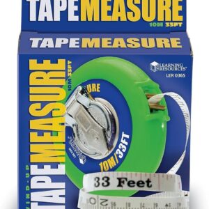 Tape measure - 10M