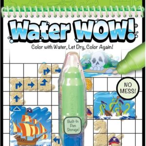 Melissa & Doug Water Wow - Adventure Pathways