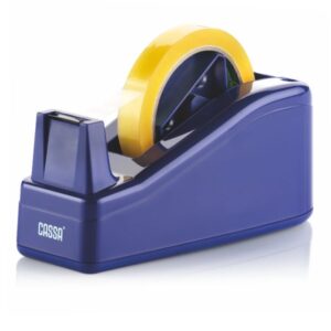 Tape Dispenser 33/66 Large Core - CASSA