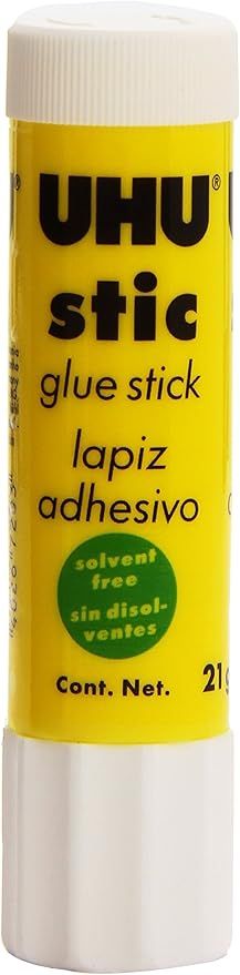 UHU Stick 8.2g