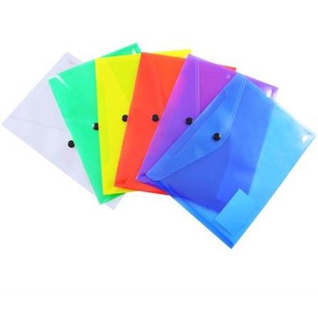 Button File A6 size 189 x 137